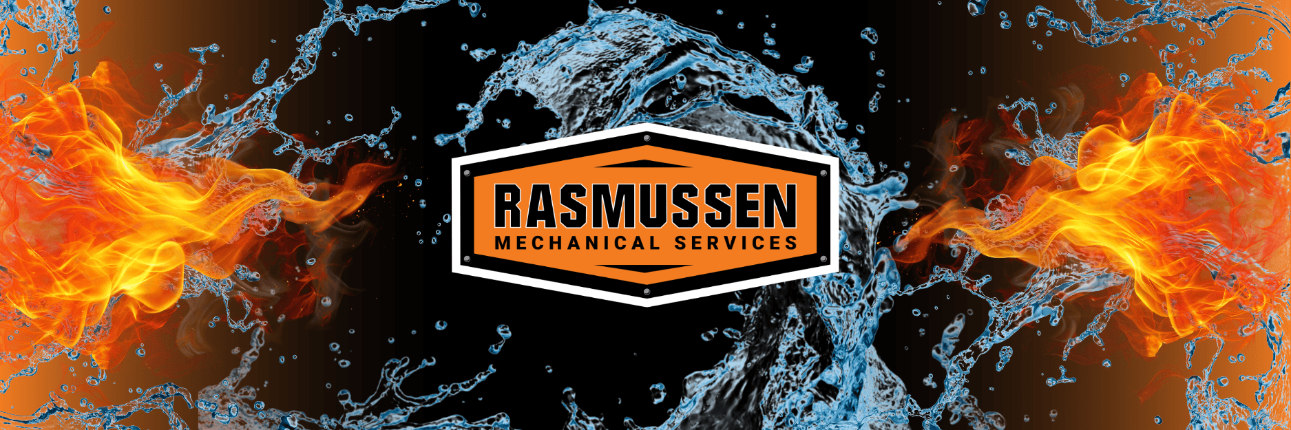 Boiler Water Treatment Header